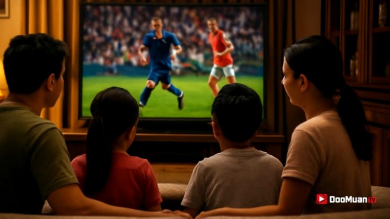 รวมไฮไลท์อาร์เซนอล vs แมนซิตี้ พรีเมียร์ลีกเกมมันส์