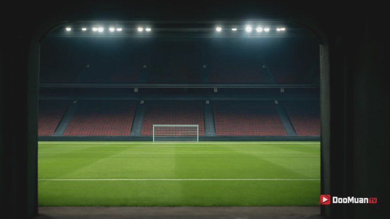 ทีเด็ดบอล เปแอสเช vs โมนาโก แฟนบอลในปารีสหนุนเกมบุก
