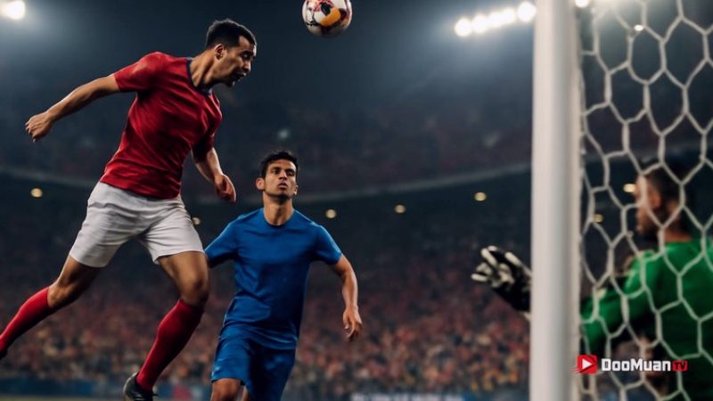 วิเคราะห์บอล เปแอสเช vs ลียง โค้ชใหม่ลุ้นเกมรุก