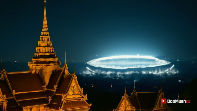 พรีเมียร์ลีกกับเกมใหญ่ที่ตัดสินด้วยรายละเอียดเล็ก